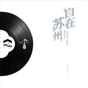 揉胸大胸做爱番
