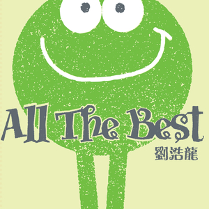 揉胸大胸做爱番
