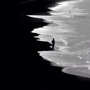 揉胸大胸做爱番
