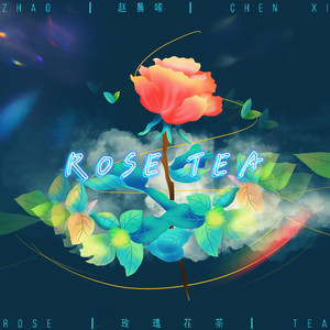 揉胸大胸做爱番
