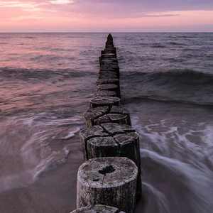 揉胸大胸做爱番
